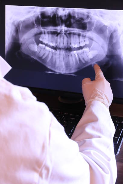 Best Pediatric Emergency Dentist in Scottville, MI