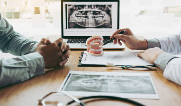 Best Urgent Dental Care for Toothache in Scottville, MI